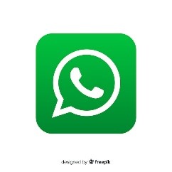 Ícone do WhatsApp