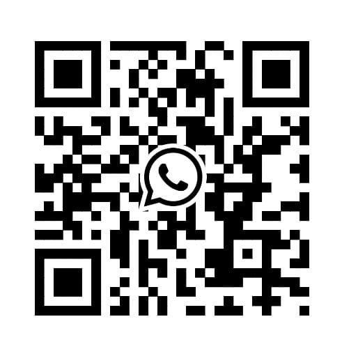 QR Code Leovandro