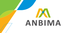 ANBIMA Logo