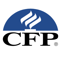 CFP Logo