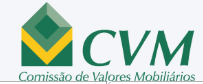 CVM Logo