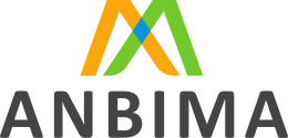 ANBIMA