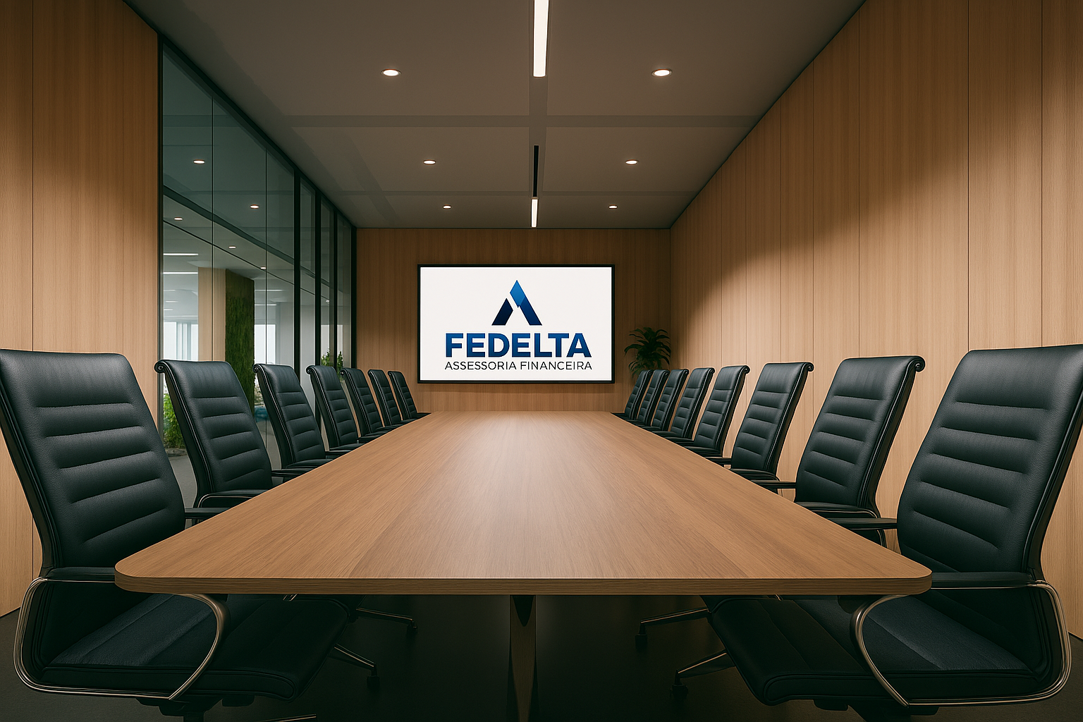 Fedelta